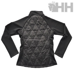 CHAQUETA LEXHIS BECA MUJER