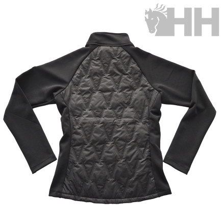 CHAQUETA LEXHIS BECA MUJER