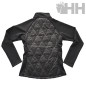 CHAQUETA LEXHIS BECA MUJER