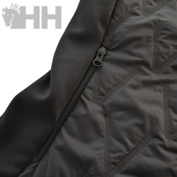 CHAQUETA LEXHIS BECA MUJER