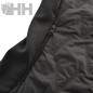 CHAQUETA LEXHIS BECA MUJER