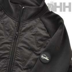 CHAQUETA LEXHIS BECA MUJER