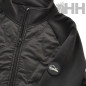 CHAQUETA LEXHIS BECA MUJER