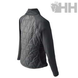 CHAQUETA LEXHIS BECA MUJER
