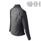 CHAQUETA LEXHIS BECA MUJER
