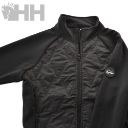 CHAQUETA LEXHIS BECA MUJER