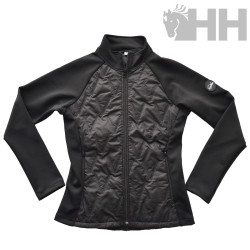 CHAQUETA LEXHIS BECA MUJER