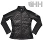 CHAQUETA LEXHIS BECA MUJER