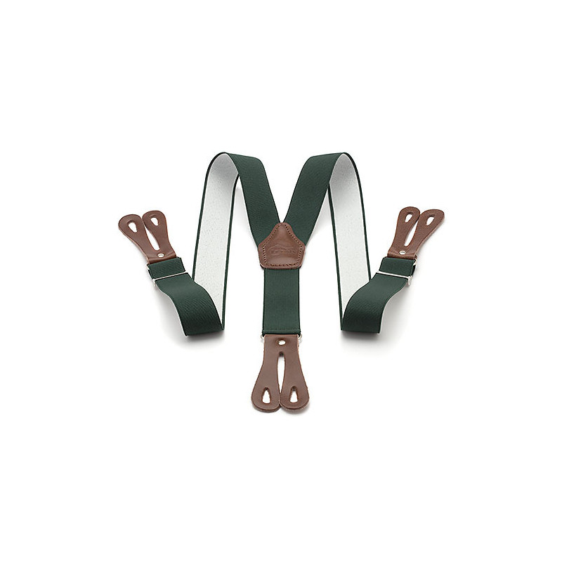 TIRANTE LEXHIS ELASTICO PARA BOTON Y CINTA LISA