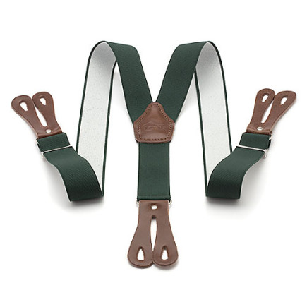 TIRANTE LEXHIS ELASTICO PARA BOTON Y CINTA LISA