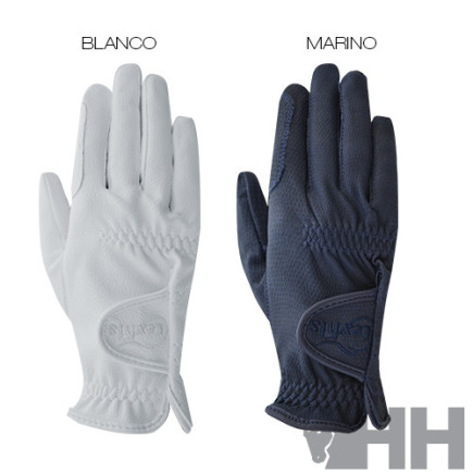 GUANTE LEXHIS ADHESION (PAR)