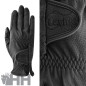 GUANTE LEXHIS ADHESION (PAR)