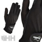 GUANTE LEXHIS CARBON SILICONE (PAR)