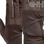GUANTE LEXHIS GRIP PRO (PAR)