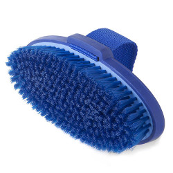 BRUZA LEXHIS SOFT LINE