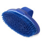 BRUZA LEXHIS SOFT LINE
