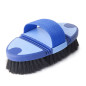 BRUZA LEXHIS SOFT LINE FLEXIBLE