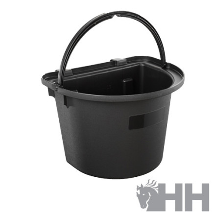 COMEDERO LEXHIS PUERTA PLASTICO REDONDO CON ASA