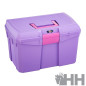 CAJA LIMPIEZA LEXHIS CLASSIC PLASTICO