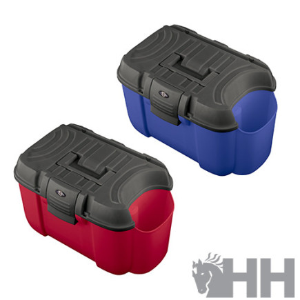 CAJA LIMPIEZA LEXHIS KOALA PLASTICO