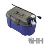 CAJA LIMPIEZA LEXHIS KOALA PLASTICO