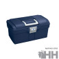 CAJA LIMPIEZA LEXHIS NIÑOS PLASTICO
