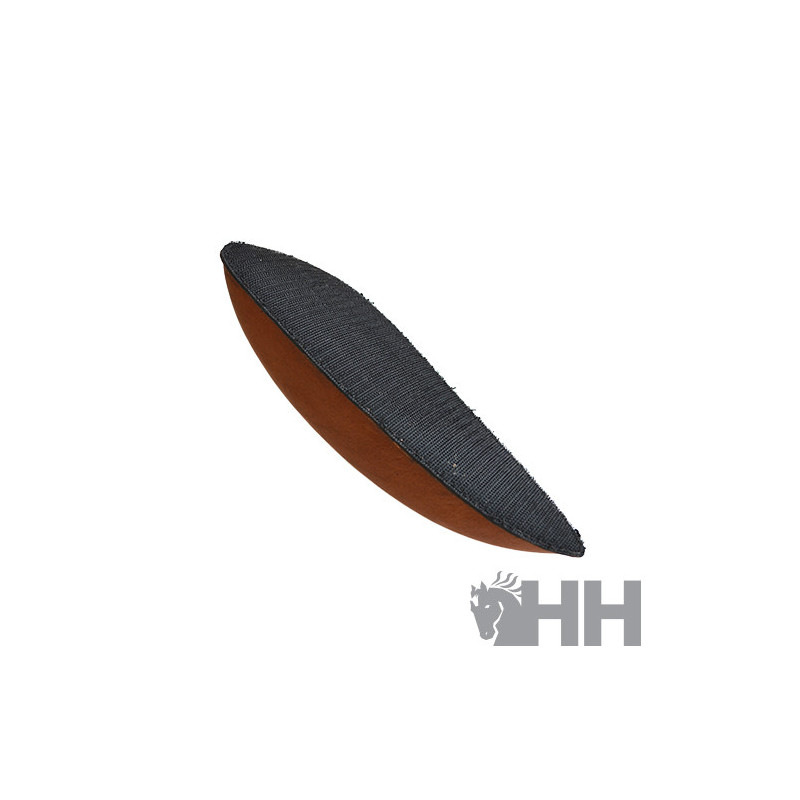 TACO SILLA LEXHIS KLL DOTE (PAR)
