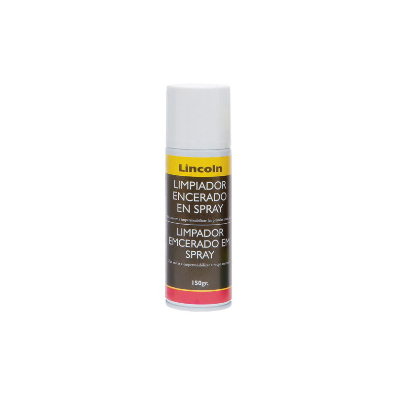 CERA LINCOLN SPRAY
