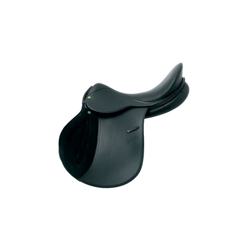 SILLA ING.USO GENERAL LUDOMAR TORMES