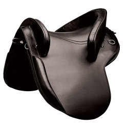 SILLA ESTILO ESPAÑ.LUDOMAR CLASICA