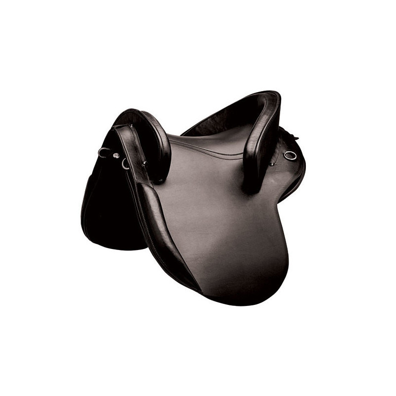 SILLA ESTILO ESPAÑ.LUDOMAR CLASICA