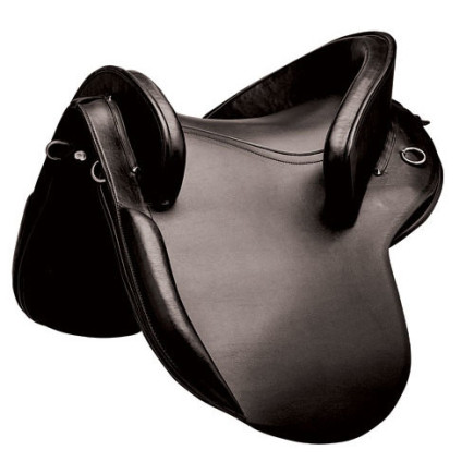 SILLA ESTILO ESPAÑ.LUDOMAR CLASICA