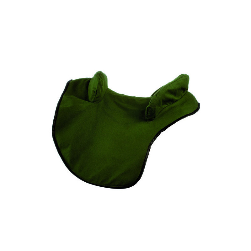 FUNDA LUDOMAR ELVA GAITAN LONA LISA