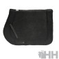 MANTILLA MEHIS BORREGUILLO SINTÉTICO ACOLCHADA