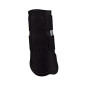 PROTECTOR MEHIS VELPLAST DELANTERO (PAR)