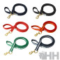 RAMAL MEHIS NYLON PLANO 225 CM