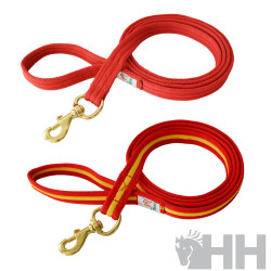 RAMAL MEHIS NYLON PLANO 225 CM