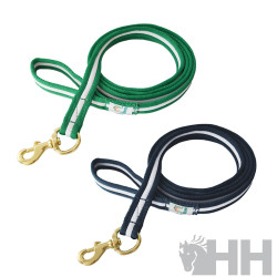 RAMAL MEHIS NYLON PLANO 225 CM