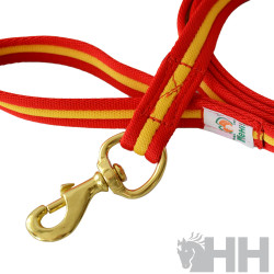 RAMAL MEHIS NYLON PLANO 225 CM