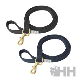 RAMAL MEHIS NYLON PLANO 8 M