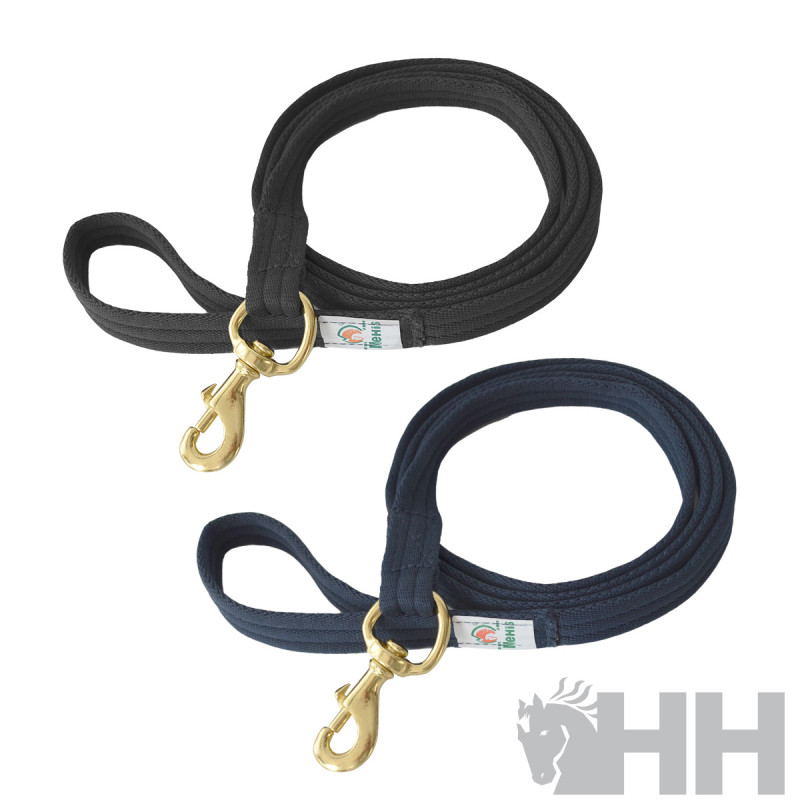 RAMAL MEHIS NYLON PLANO 8 M