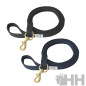 RAMAL MEHIS NYLON PLANO 8 M