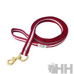 RAMAL MEHIS NYLON PLANO 8 M