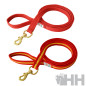 RAMAL MEHIS NYLON PLANO 8 M