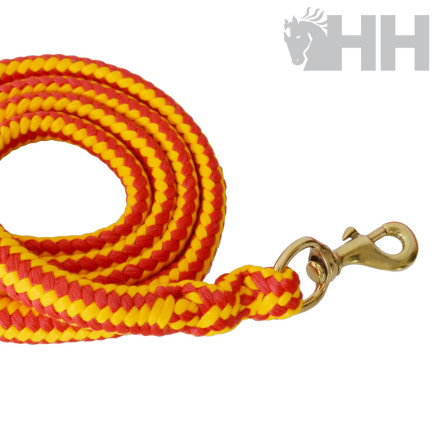 RAMAL MEHIS NYLON REDONDO 2 M