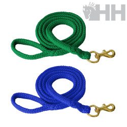 RAMAL MEHIS NYLON REDONDO 2 M
