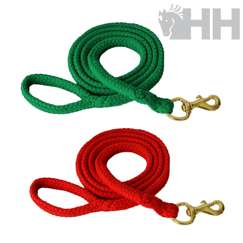 RAMAL MEHIS NYLON REDONDO 6 M