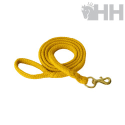 RAMAL MEHIS NYLON REDONDO 6 M