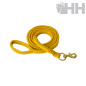 RAMAL MEHIS NYLON REDONDO 6 M
