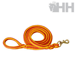 RAMAL MEHIS NYLON REDONDO 6 M